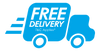 Free Delivery