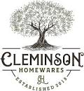 Cleminson Homewares